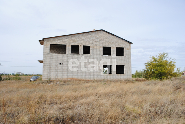 Продажа участка, Саратов, Саратовская область,  