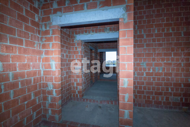 Продажа дома, 405м <sup>2</sup>, 52 сот., Саратов, Саратовская область,  Саратов