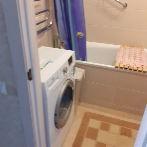 Продажа 3-комнатной квартиры, Саратов, Саратовская область,  Саратов