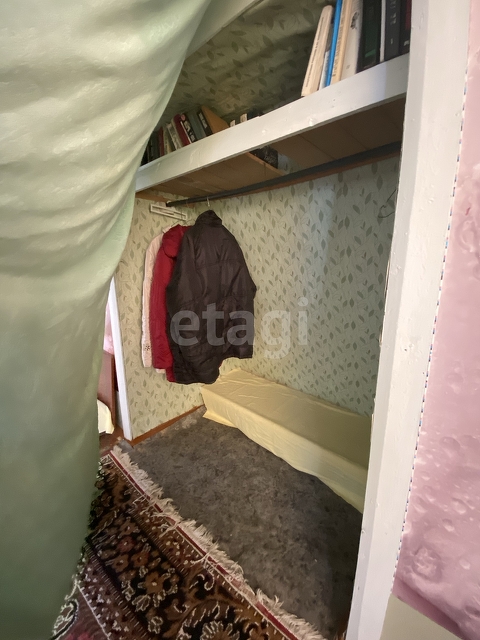 Продажа дачи, 60м <sup>2</sup>, 6 сот., Саратов, Саратовская область,  