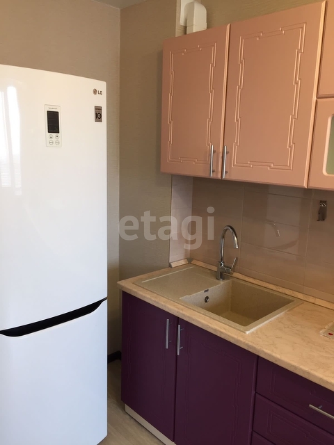 Продажа 1-комнатной квартиры, Саратов, Саратовская область,  Саратов