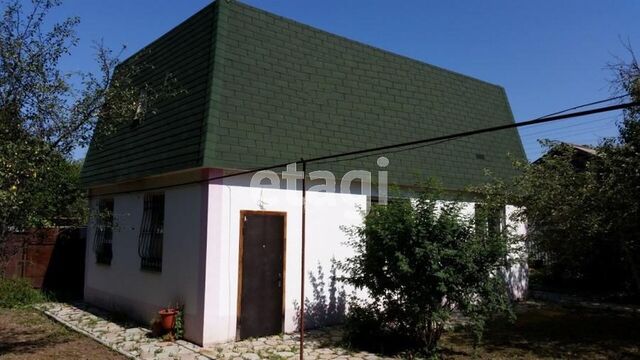 Продажа дома, 210м <sup>2</sup>, 16 сот., Саратов, Саратовская область,  Энгельс