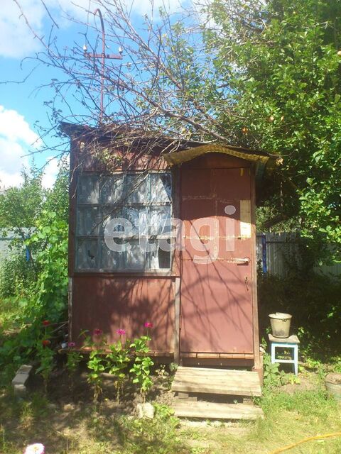 Продажа участка, Саратов, Саратовская область,  Ленинский