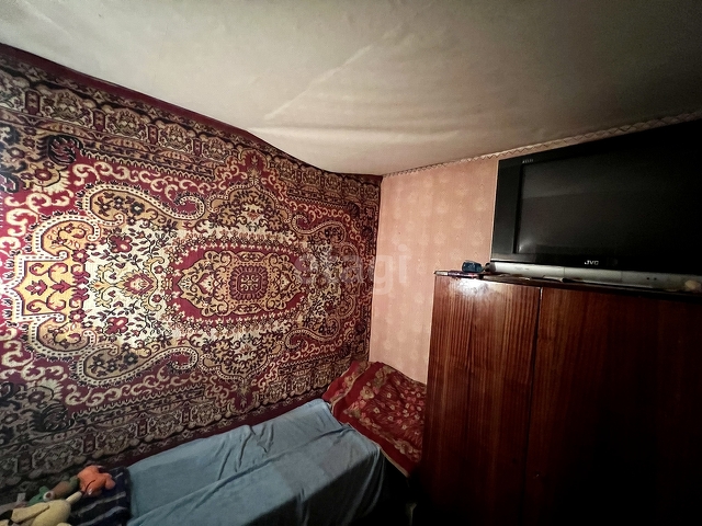 Продажа 3-комнатной квартиры, Саратов, Саратовская область,  Энгельс