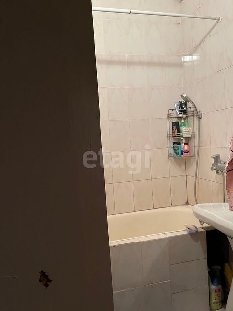 Продажа 2-комнатной квартиры, Саратов, Саратовская область,  Саратов