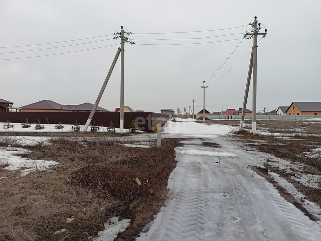 Продажа участка, Саратов, Саратовская область,  