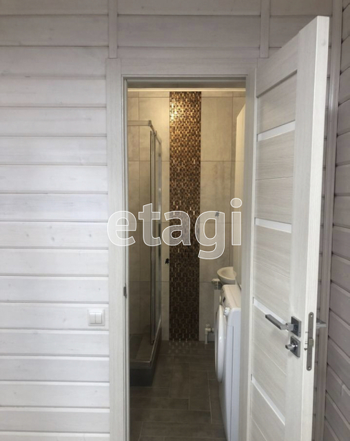 Продажа дома, 140м <sup>2</sup>, 11 сот., Саратов, Саратовская область,  Саратов