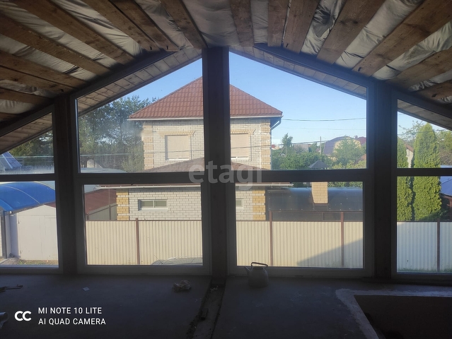 Продажа дома, 150м <sup>2</sup>, 6 сот., Саратов, Саратовская область,  Энгельс