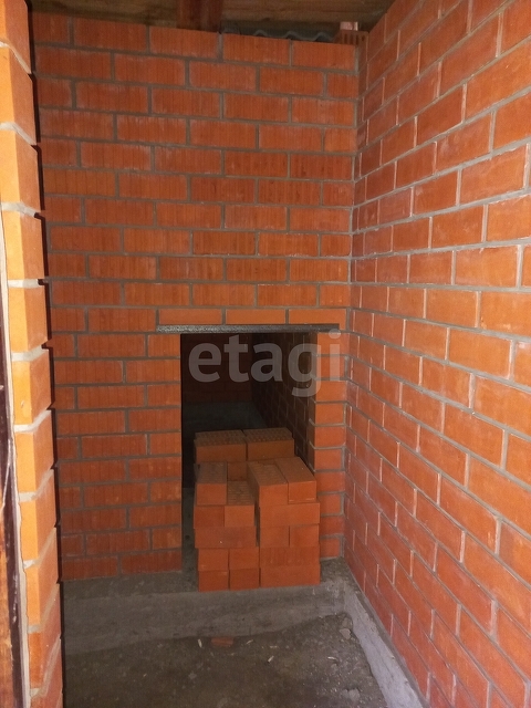 Продажа дома, 100м <sup>2</sup>, 13 сот., Саратов, Саратовская область,  