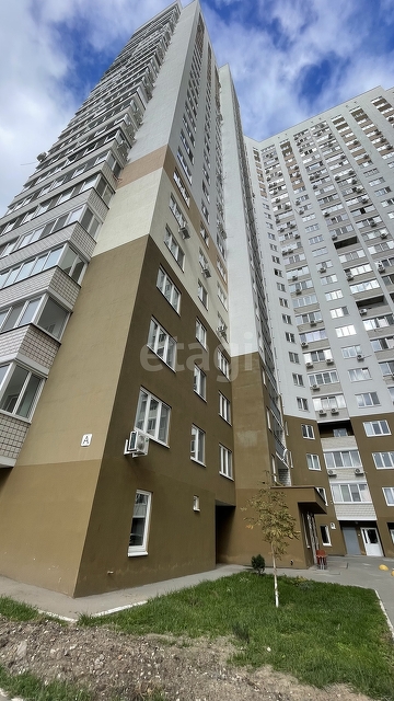 Продажа 1-комнатной квартиры, Саратов, Саратовская область,  Саратов