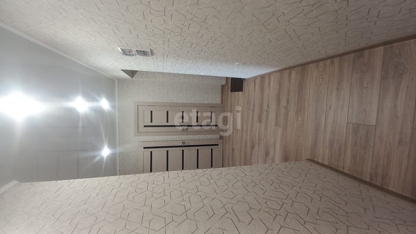 Продажа 1-комнатной квартиры, Саратов, Саратовская область,  Энгельс