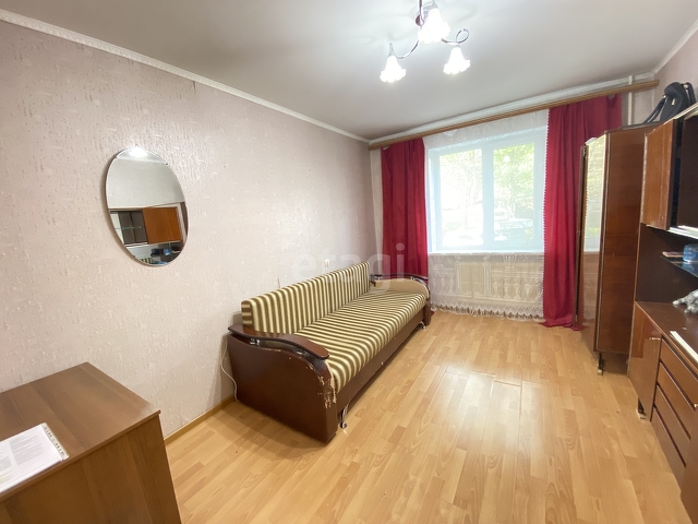 Продажа 2-комнатной квартиры, Саратов, Саратовская область,  Саратов