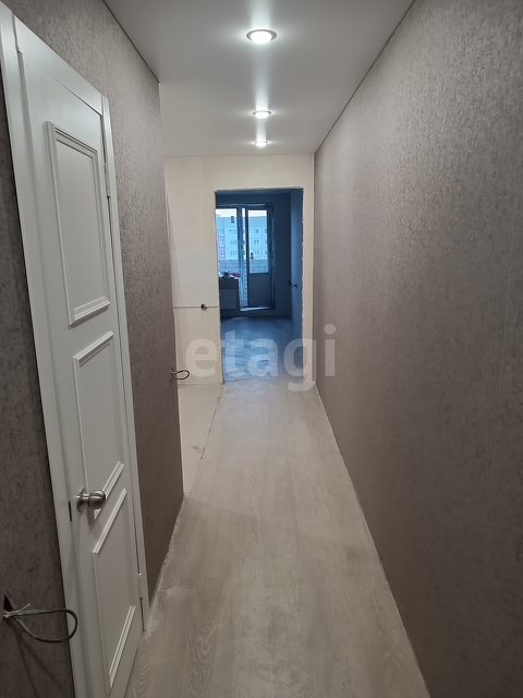 Продажа 1-комнатной квартиры, Саратов, Саратовская область,  Саратов