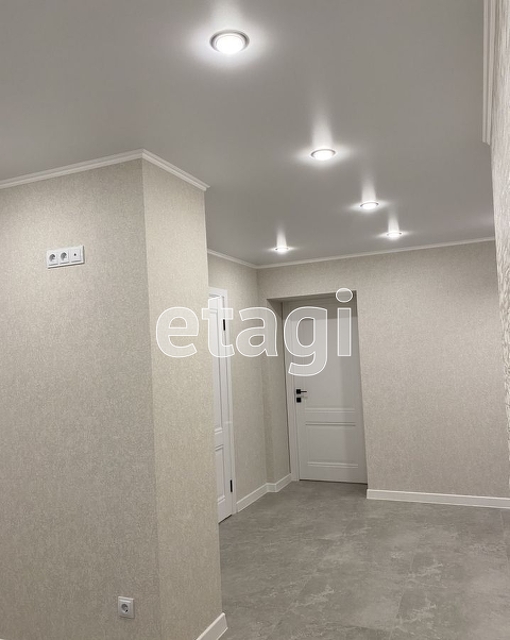 Продажа 2-комнатной квартиры, Саратов, Саратовская область,  Саратов