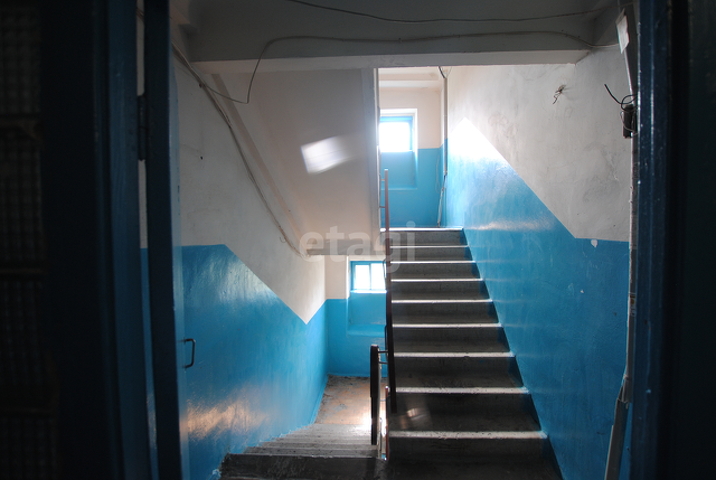 Продажа 2-комнатной квартиры, Саратов, Саратовская область,  Саратов