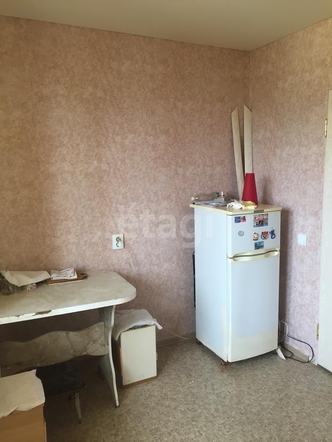 Продажа 1-комнатной квартиры, Саратов, Саратовская область,  Саратов