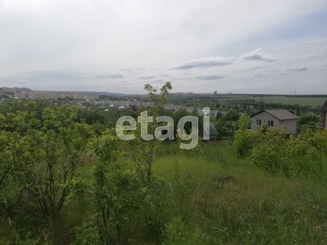 Продажа участка, Саратов, Саратовская область,  Саратов