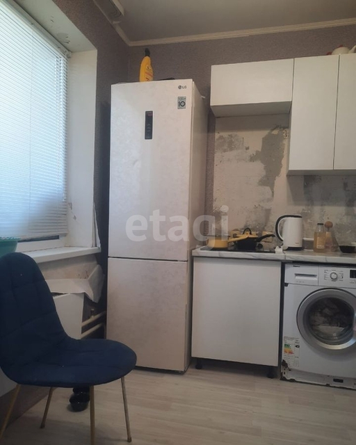 Продажа 1-комнатной квартиры, Саратов, Саратовская область,  Саратов