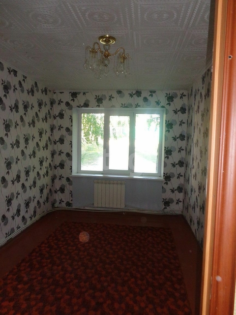 Продажа 3-комнатной квартиры, Саратов, Саратовская область,  Саратов