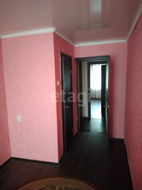 Продажа 3-комнатной квартиры, Саратов, Саратовская область,  Светлый