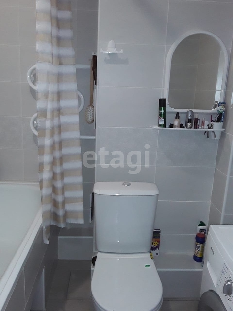 Продажа 1-комнатной квартиры, Саратов, Саратовская область,  Саратов