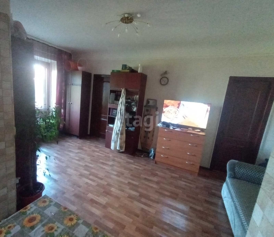 Продажа дома, 79м <sup>2</sup>, 8 сот., Саратов, Саратовская область,  Энгельс