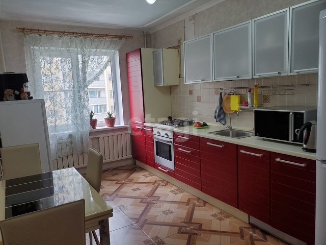 Продажа 2-комнатной квартиры, Саратов, Саратовская область,  Саратов