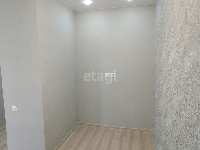 Продажа 1-комнатной квартиры, Саратов, Саратовская область,  Энгельс