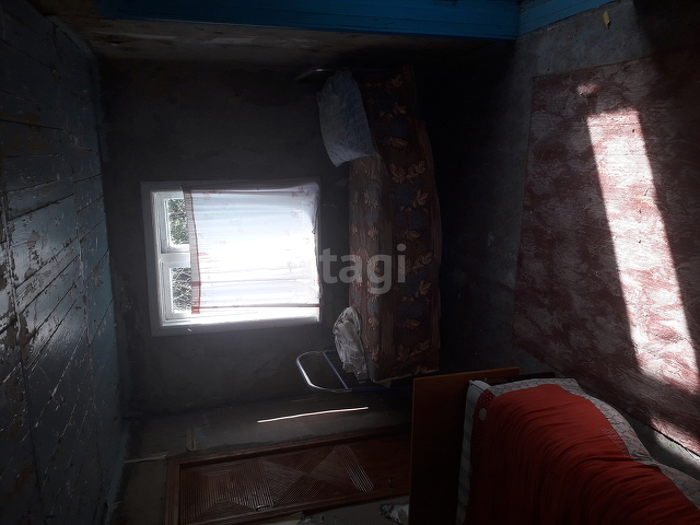 Продажа дачи, 72м <sup>2</sup>, 4 сот., Саратов, Саратовская область,  