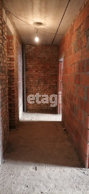 Продажа коммерческой недвижимости, 145м <sup>2</sup>, Саратов, Саратовская область,  Саратов