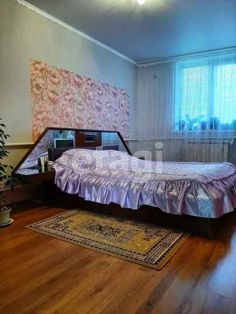 Продажа дома, 102м <sup>2</sup>, 13 сот., Саратов, Саратовская область,  Энгельс