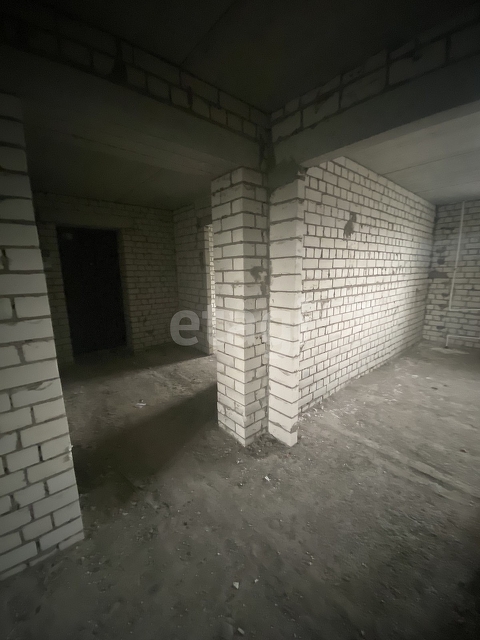 Продажа 2-комнатной квартиры, Саратов, Саратовская область,  Энгельс