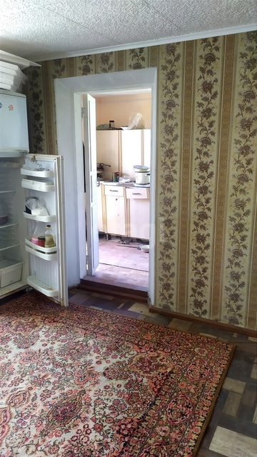 Продажа дачи, 64м <sup>2</sup>, 9 сот., Саратов, Саратовская область,  