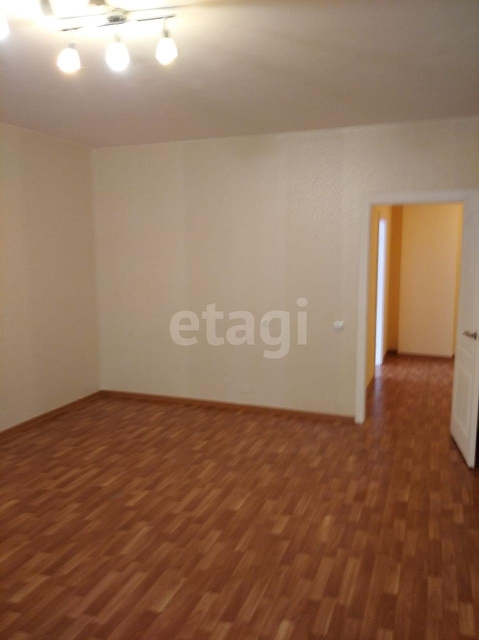 Продажа 2-комнатной квартиры, Саратов, Саратовская область,  Саратов