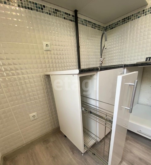 Продажа 2-комнатной квартиры, Саратов, Саратовская область,  Саратов