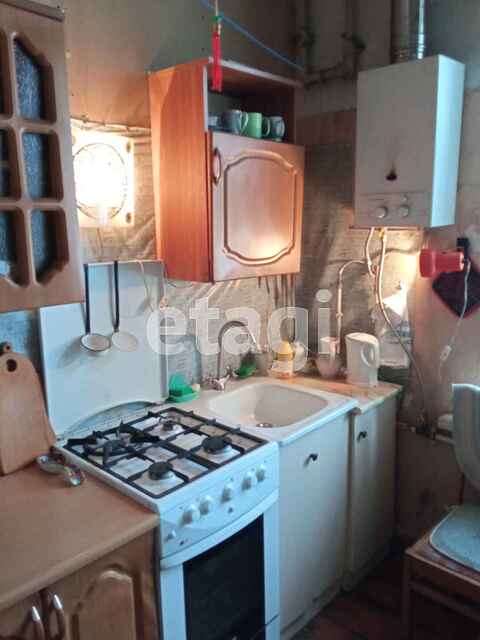 Продажа 2-комнатной квартиры, Саратов, Саратовская область,  Саратов