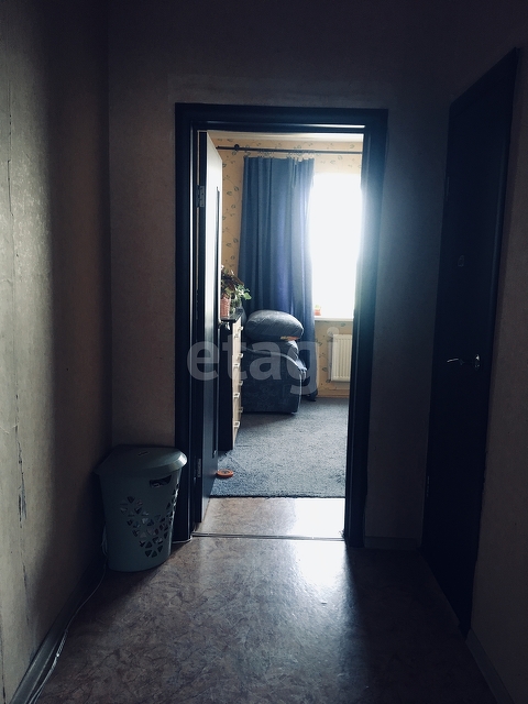 Продажа 3-комнатной квартиры, Саратов, Саратовская область,  Саратов