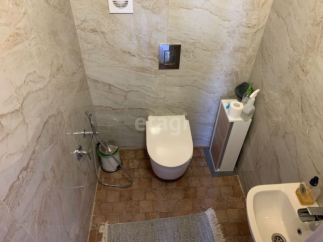 Продажа дома, 168м <sup>2</sup>, 2 сот., Саратов, Саратовская область,  