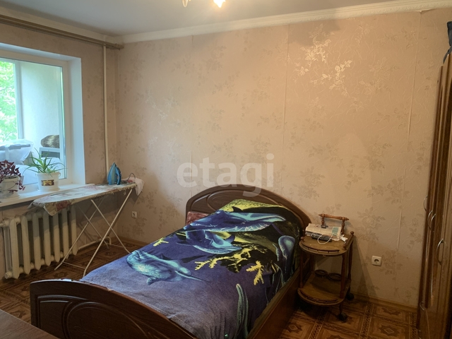 Продажа 3-комнатной квартиры, Саратов, Саратовская область,  Саратов