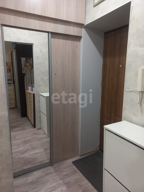 Продажа 1-комнатной квартиры, Саратов, Саратовская область,  Энгельс