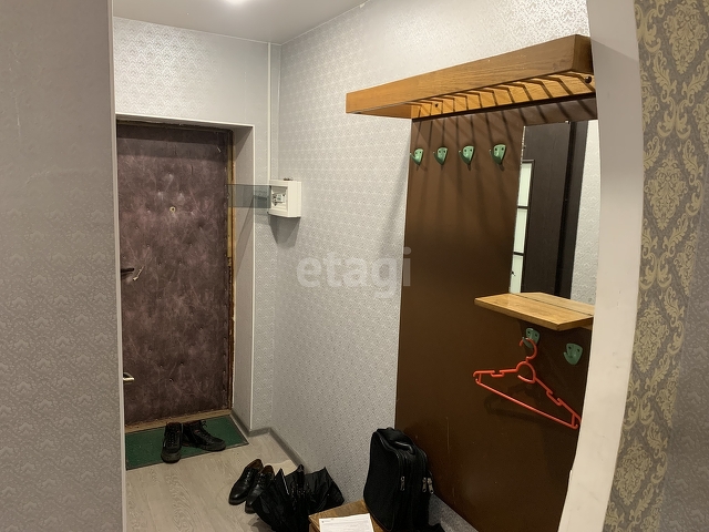 Продажа 3-комнатной квартиры, Саратов, Саратовская область,  Саратов