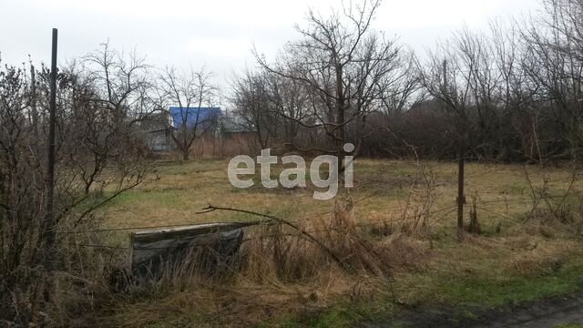 Продажа участка, Саратов, Саратовская область,  Энгельс