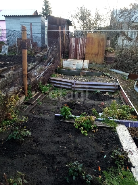 Продажа дома, 68м <sup>2</sup>, 3 сот., Саратов, Саратовская область,  Ленинский