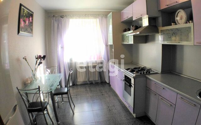 Продажа дома, 140м <sup>2</sup>, 10 сот., Саратов, Саратовская область,  Ленинский