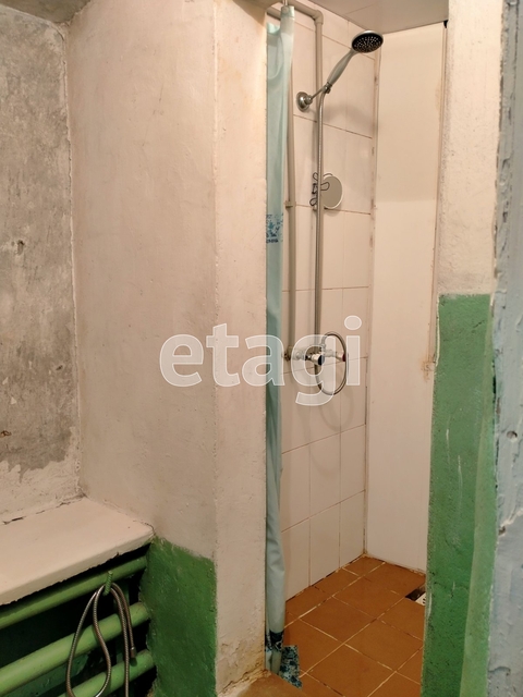 Продажа комнаты, 19м <sup>2</sup>, Саратов, Саратовская область,  Саратов