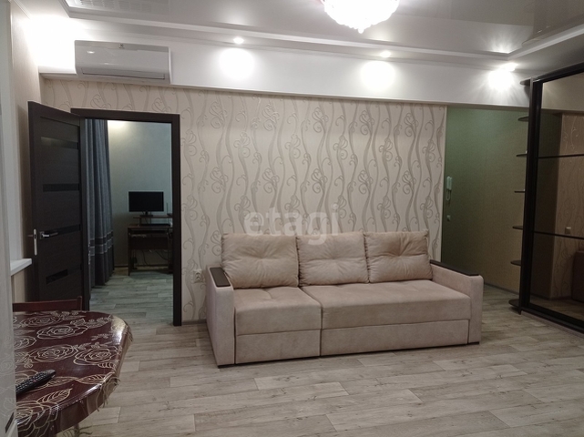 Продажа 3-комнатной квартиры, Саратов, Саратовская область,  Саратов