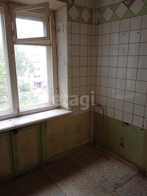 Продажа 2-комнатной квартиры, Саратов, Саратовская область,  Энгельс