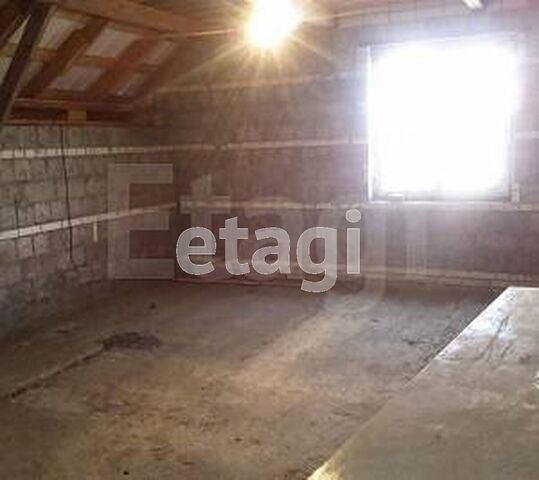 Продажа дома, 124м <sup>2</sup>, 10 сот., Саратов, Саратовская область,  Энгельсский