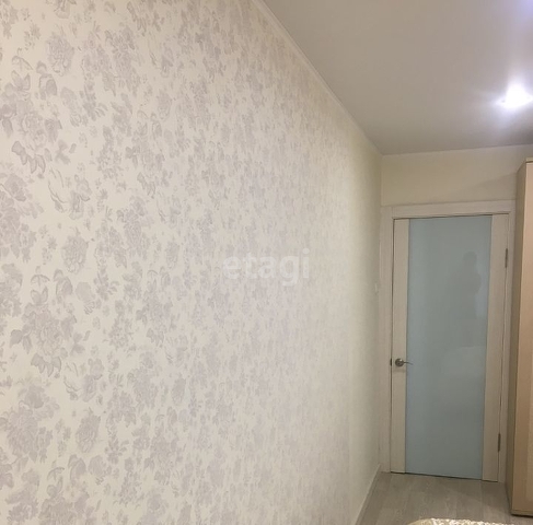 Продажа 3-комнатной квартиры, Саратов, Саратовская область,  Энгельс