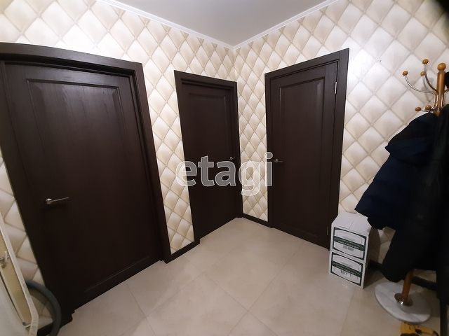 Продажа 1-комнатной квартиры, Саратов, Саратовская область,  Саратов